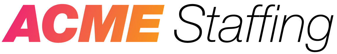 dev.staffingengine.com